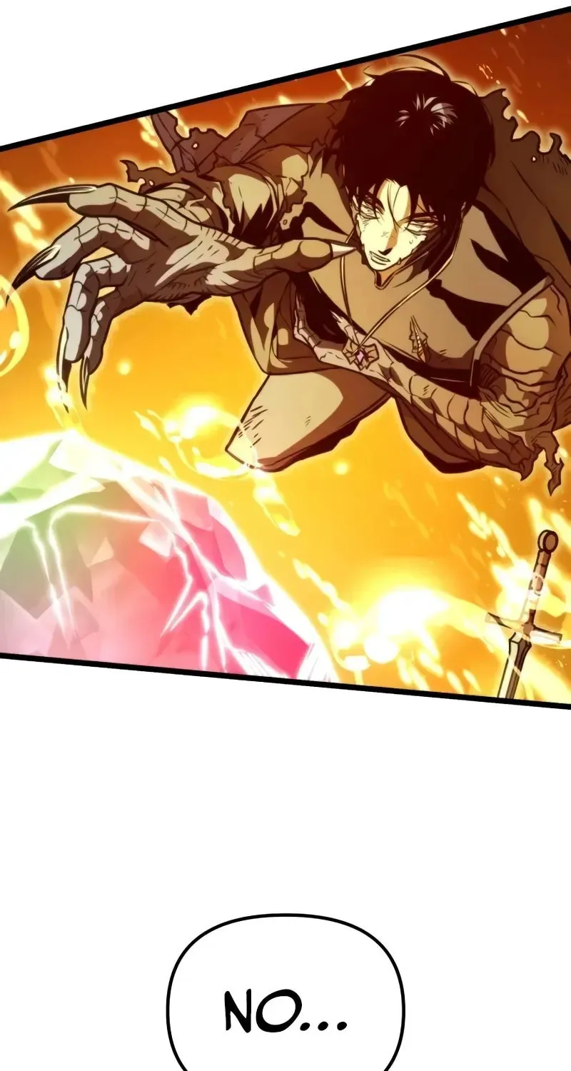 Read Reincarnators stream chapter 60 image 158 on Lezhin