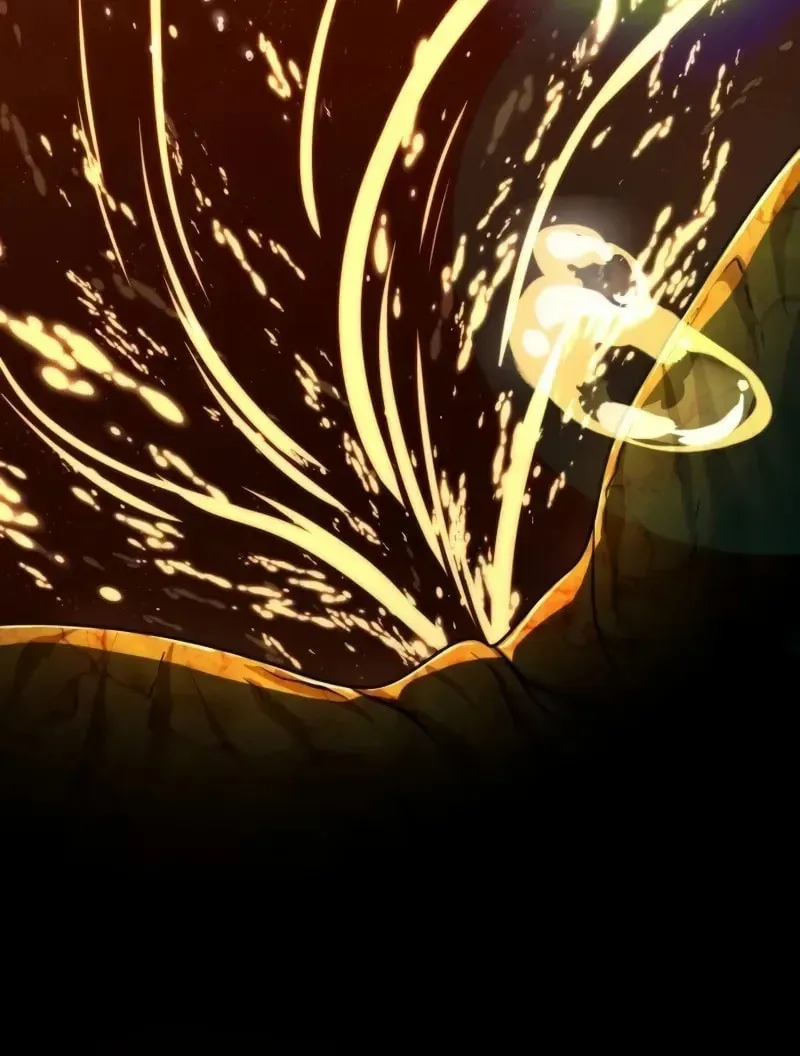 Read Reincarnators stream chapter 60 image 161 on Lezhin