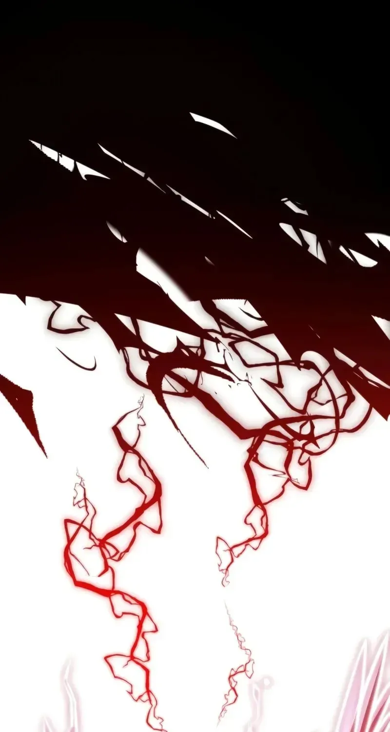 Read Reincarnators stream chapter 60 image 162 on Lezhin