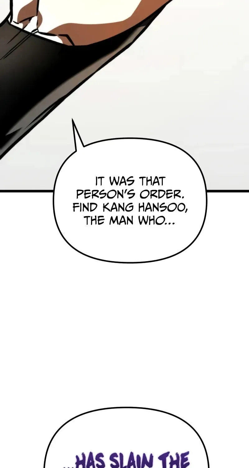 Read Reincarnators stream chapter 60 image 164 on Lezhin