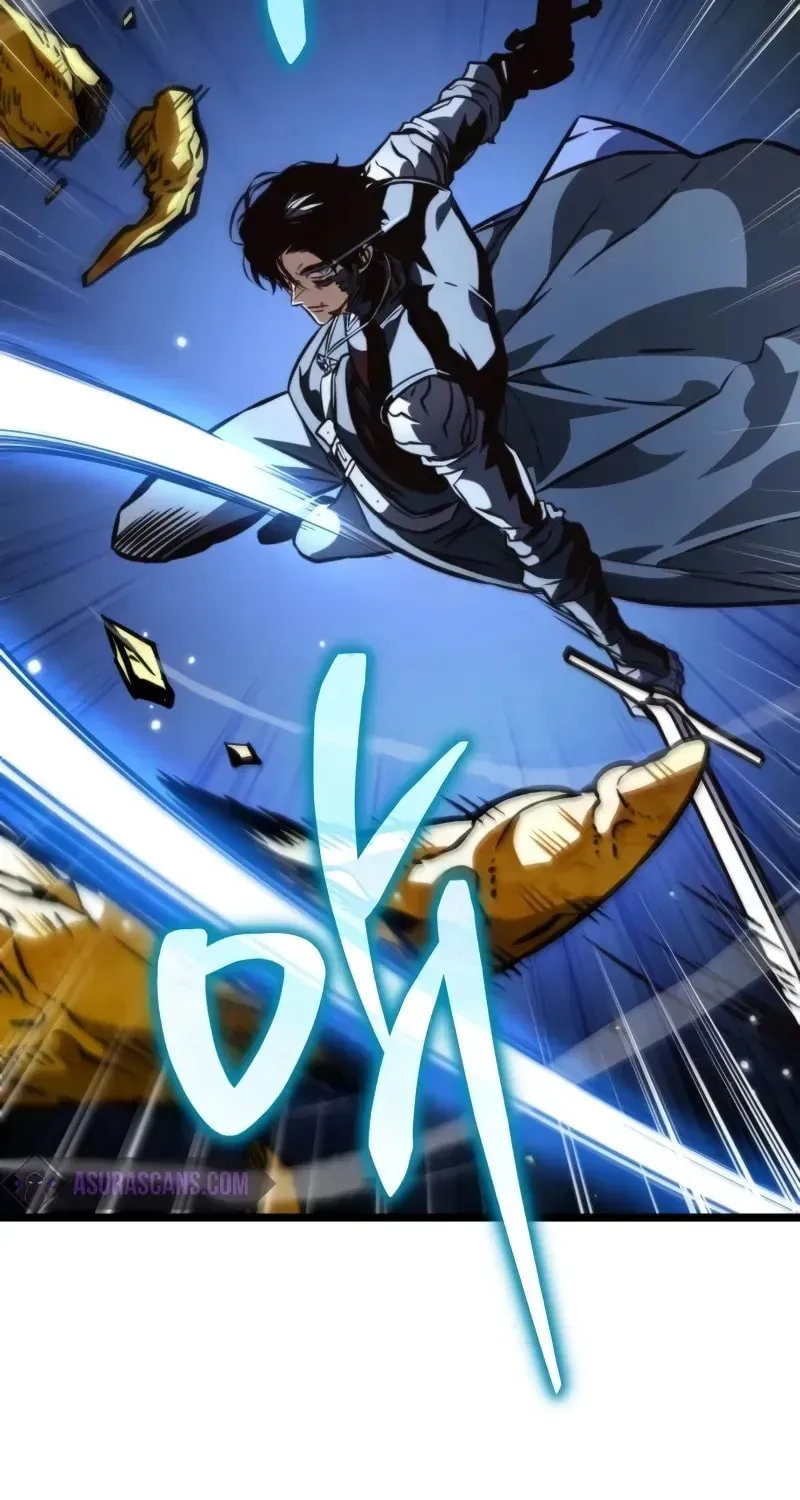 Read Reincarnators stream chapter 60 image 19 on Lezhin