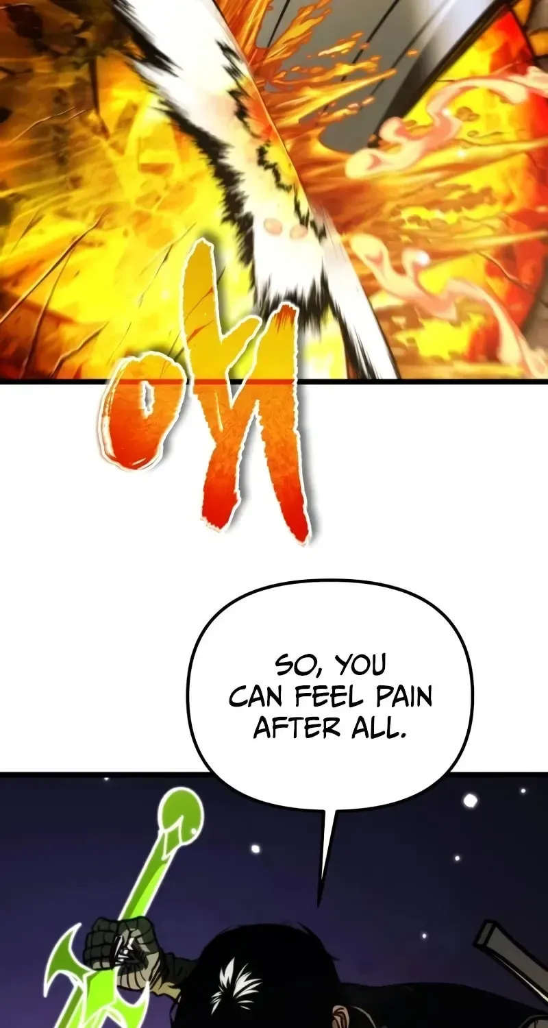 Read Reincarnators stream chapter 60 image 26 on Lezhin
