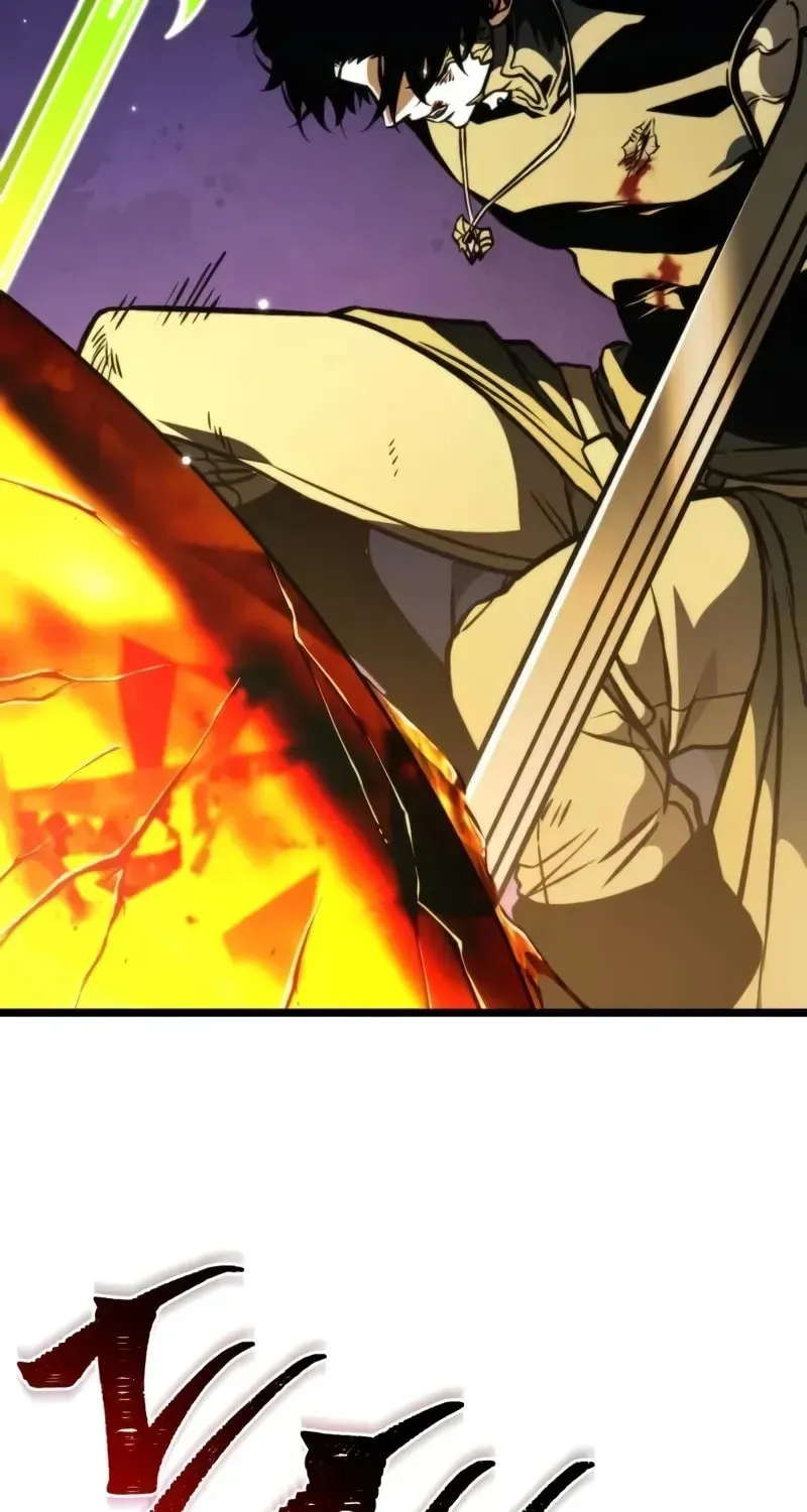 Read Reincarnators stream chapter 60 image 27 on Lezhin