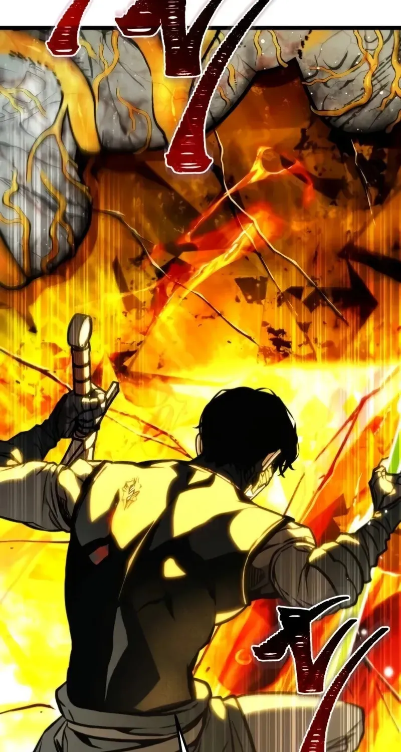 Read Reincarnators stream chapter 60 image 28 on Lezhin