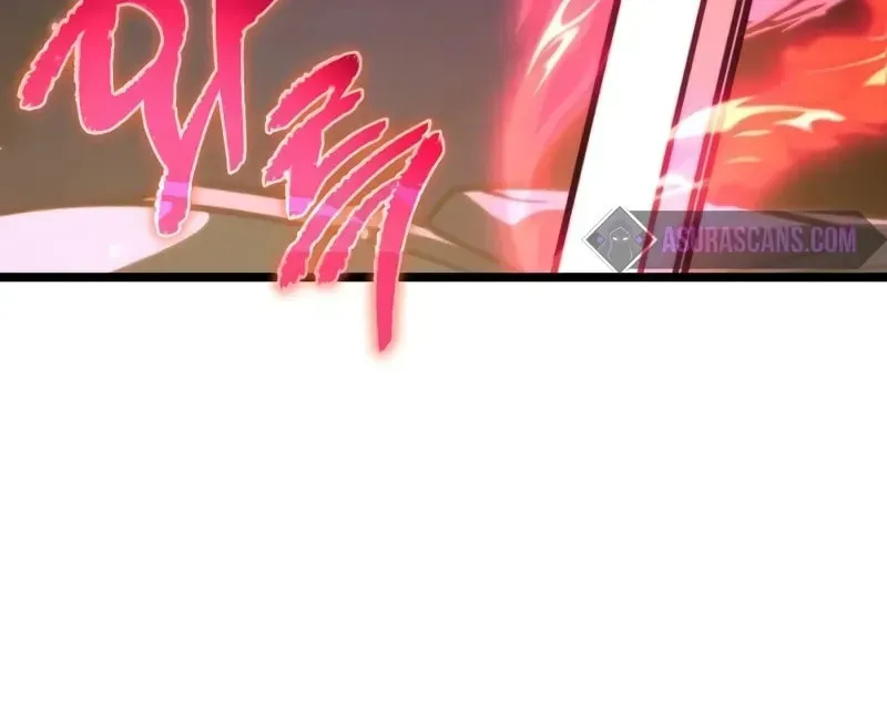 Read Reincarnators stream chapter 60 image 30 on Lezhin