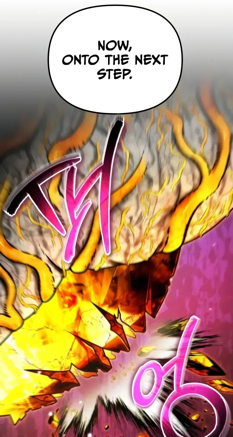 Read Reincarnators stream chapter 60 image 31 on Lezhin