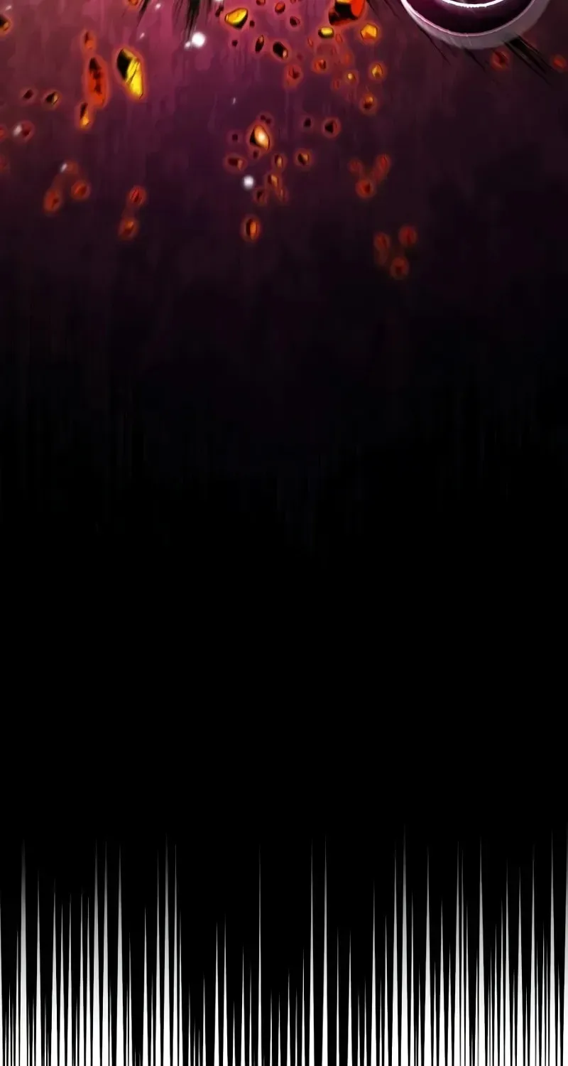 Read Reincarnators stream chapter 60 image 32 on Lezhin