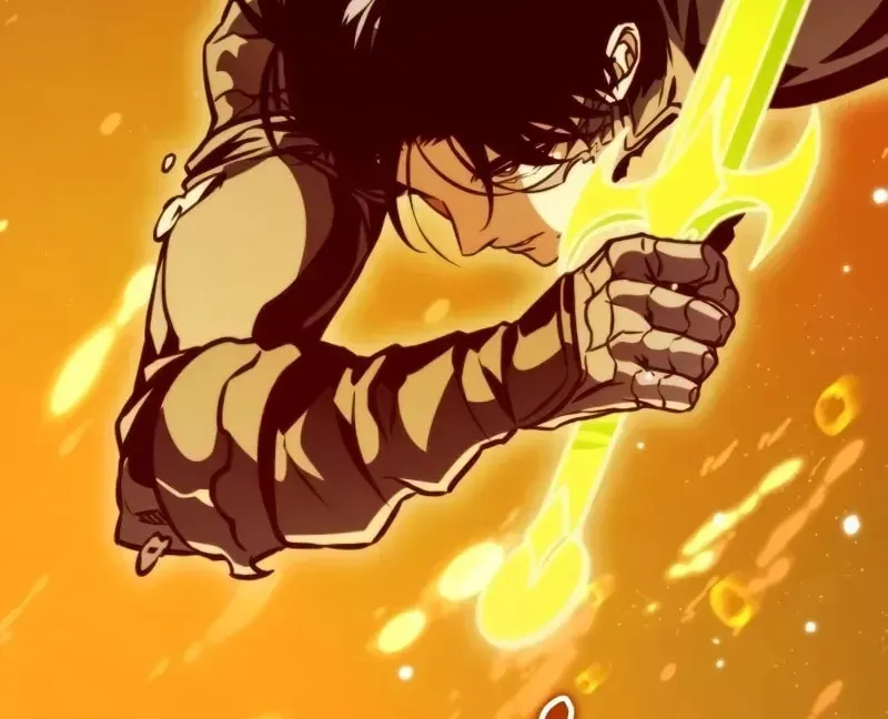 Read Reincarnators stream chapter 60 image 35 on Lezhin