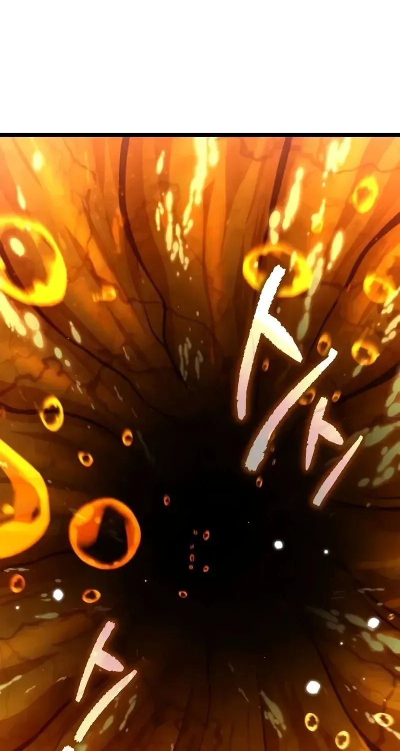 Read Reincarnators stream chapter 60 image 38 on Lezhin