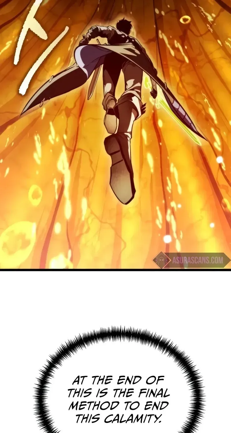 Read Reincarnators stream chapter 60 image 39 on Lezhin
