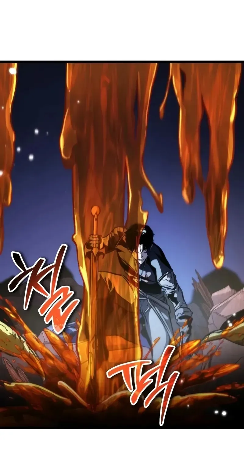 Read Reincarnators stream chapter 60 image 4 on Lezhin