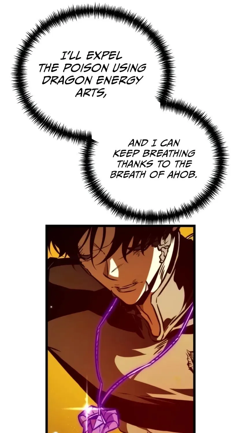 Read Reincarnators stream chapter 60 image 41 on Lezhin