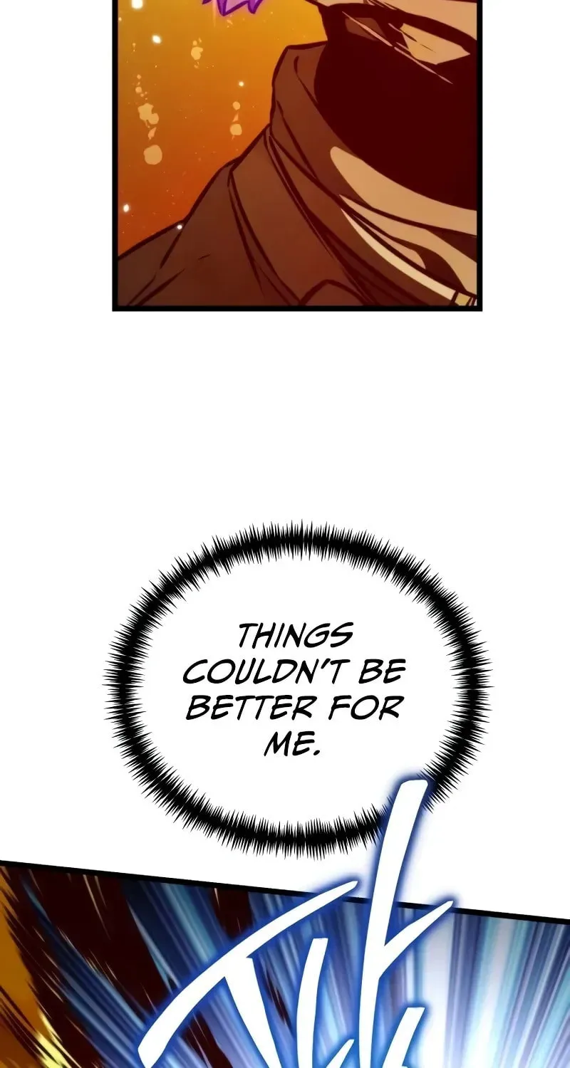 Read Reincarnators stream chapter 60 image 42 on Lezhin