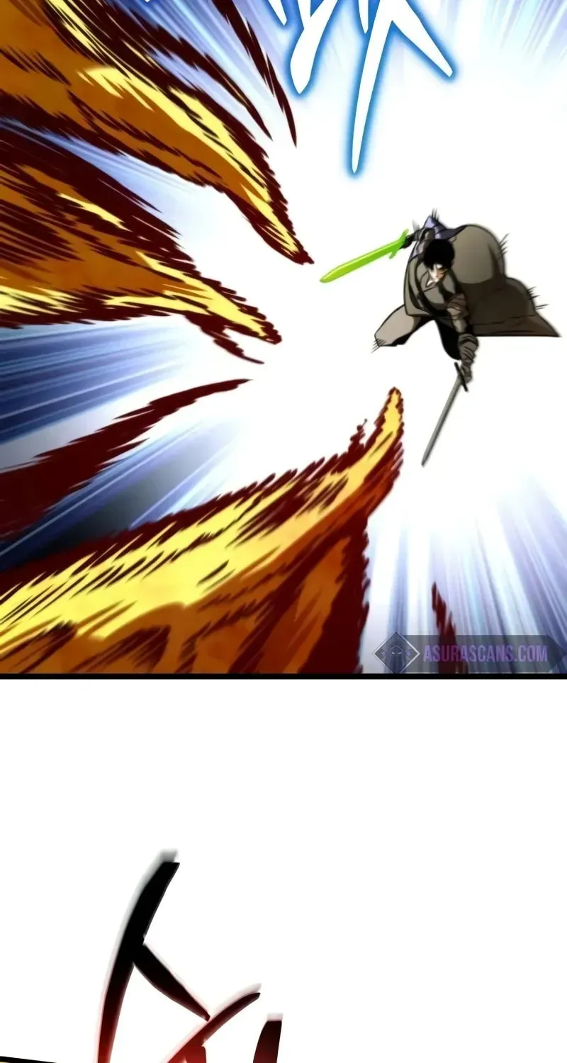 Read Reincarnators stream chapter 60 image 43 on Lezhin