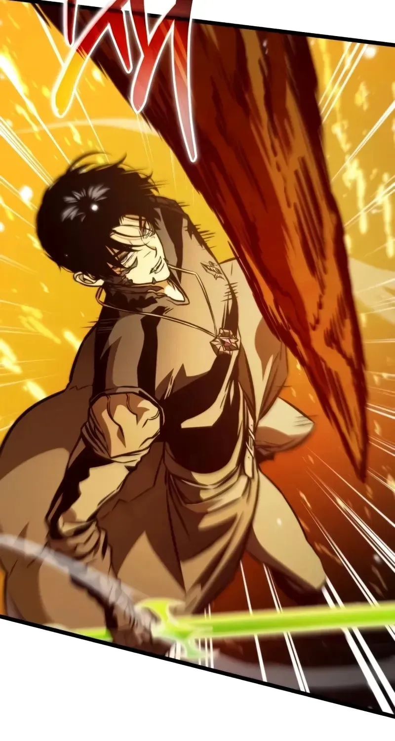 Read Reincarnators stream chapter 60 image 44 on Lezhin