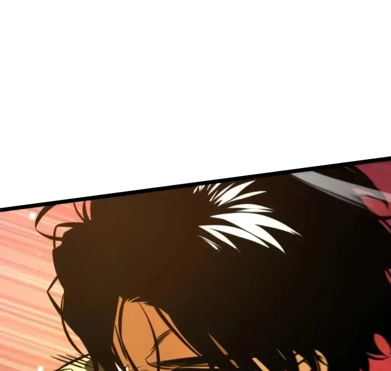 Read Reincarnators stream chapter 60 image 45 on Lezhin