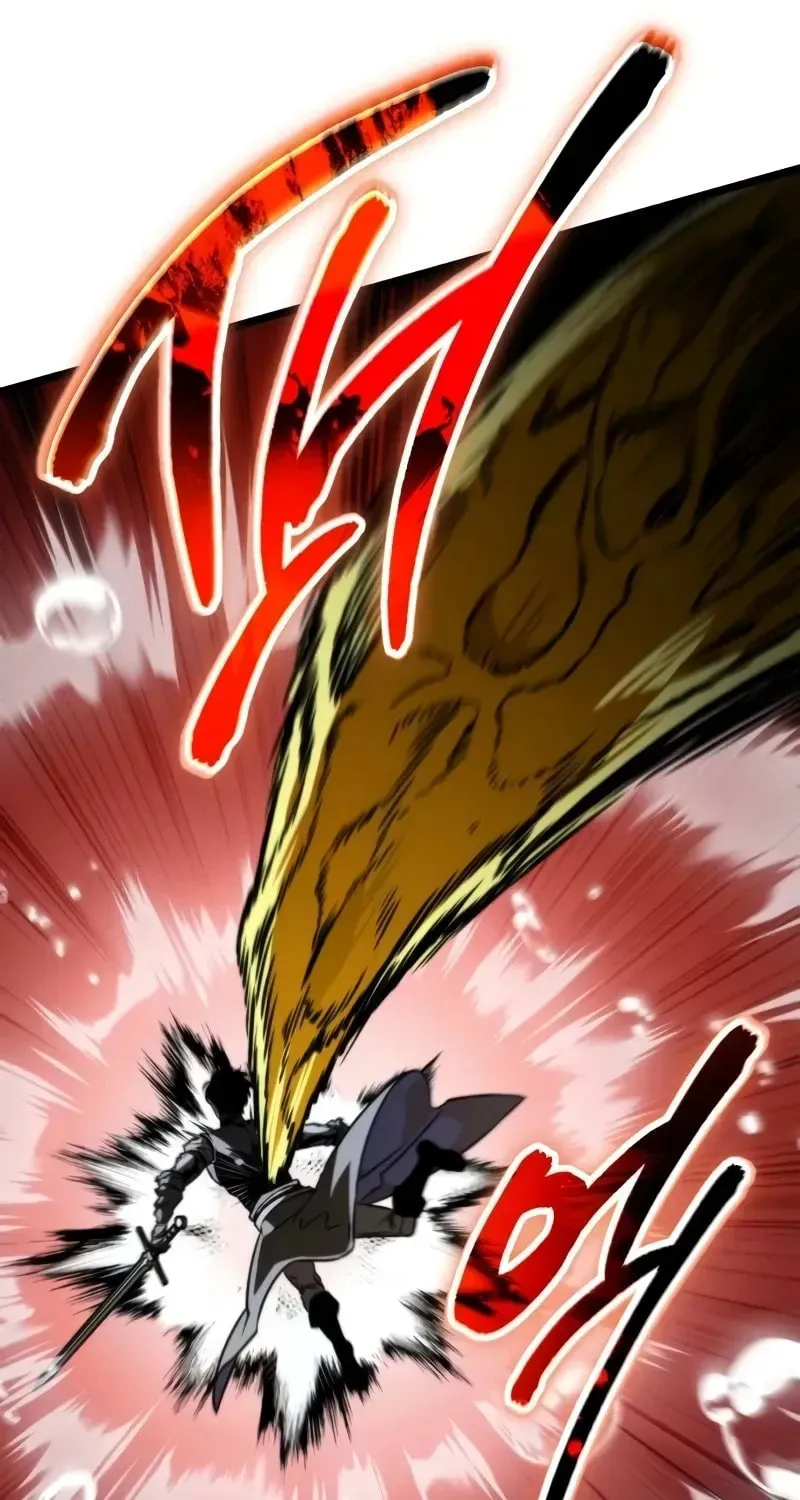Read Reincarnators stream chapter 60 image 51 on Lezhin