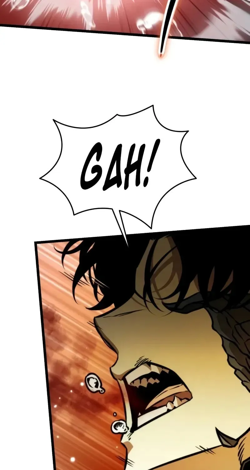 Read Reincarnators stream chapter 60 image 52 on Lezhin