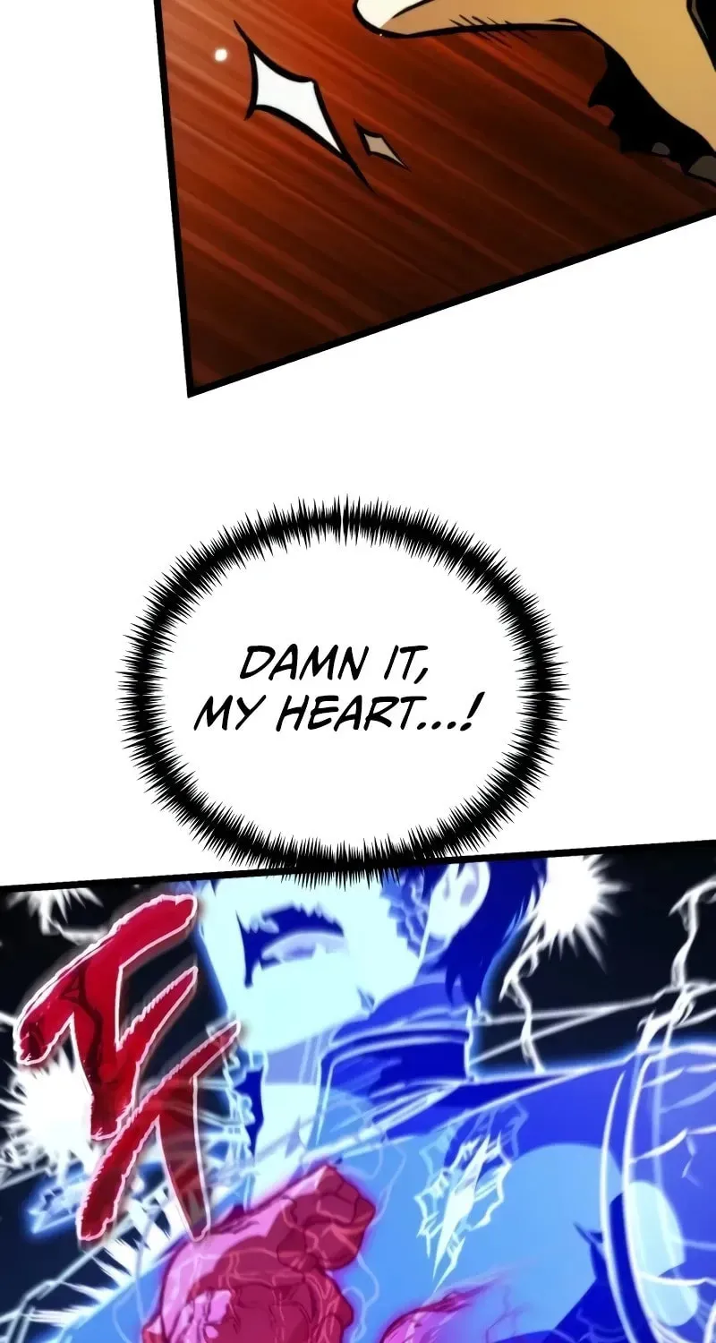 Read Reincarnators stream chapter 60 image 53 on Lezhin