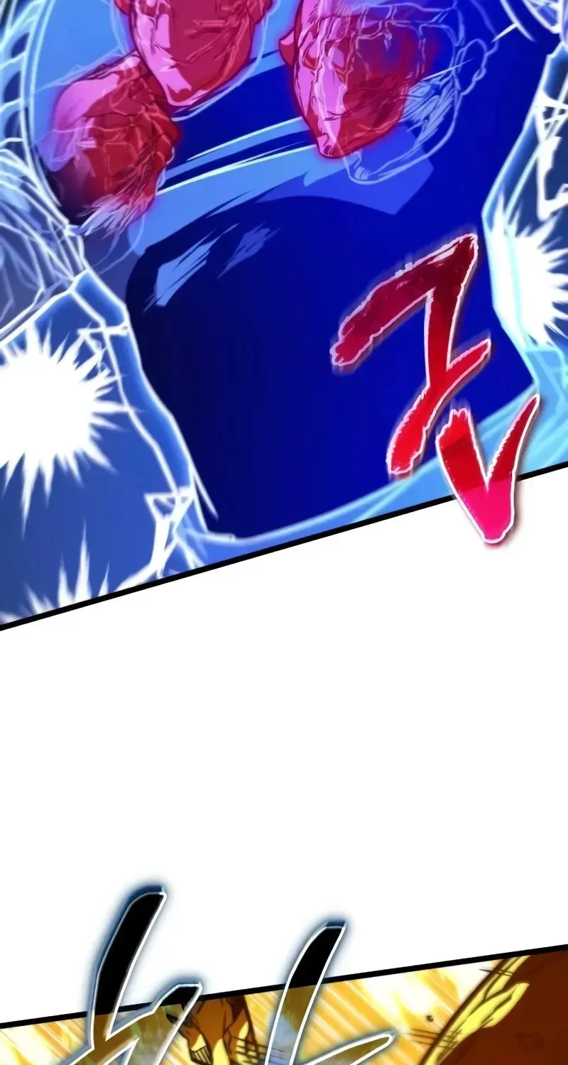 Read Reincarnators stream chapter 60 image 54 on Lezhin