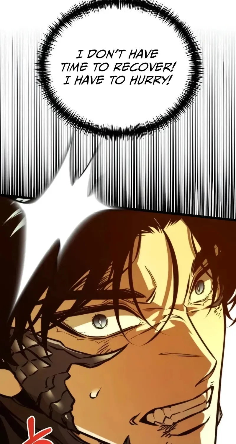 Read Reincarnators stream chapter 60 image 59 on Lezhin