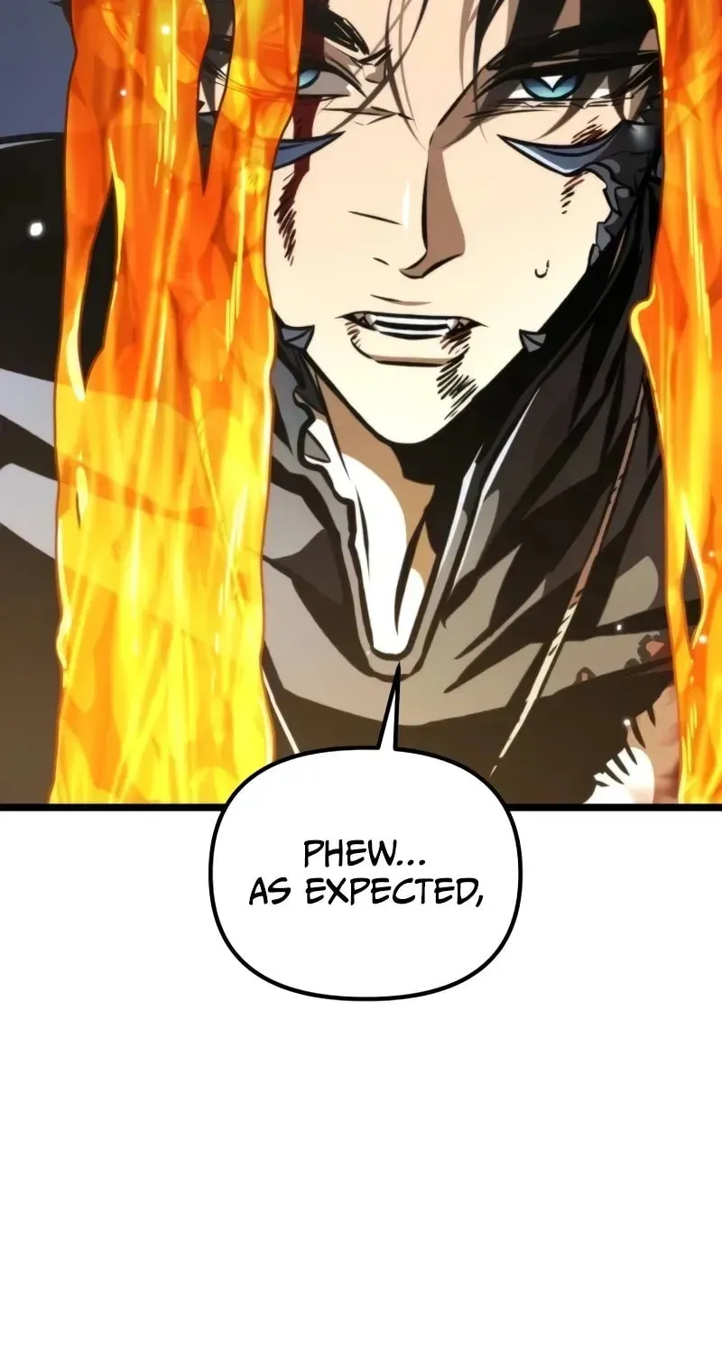 Read Reincarnators stream chapter 60 image 6 on Lezhin