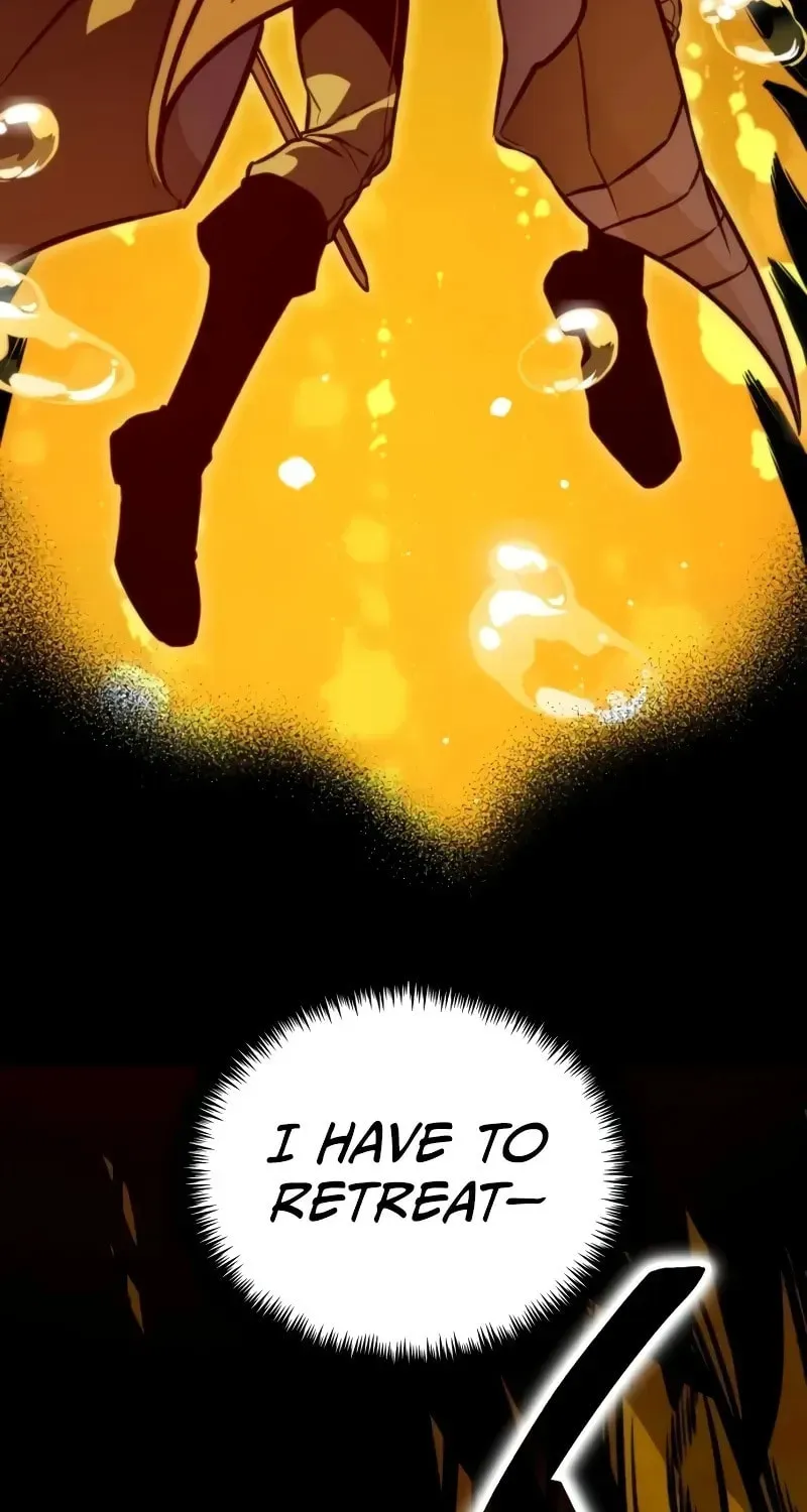 Read Reincarnators stream chapter 60 image 63 on Lezhin