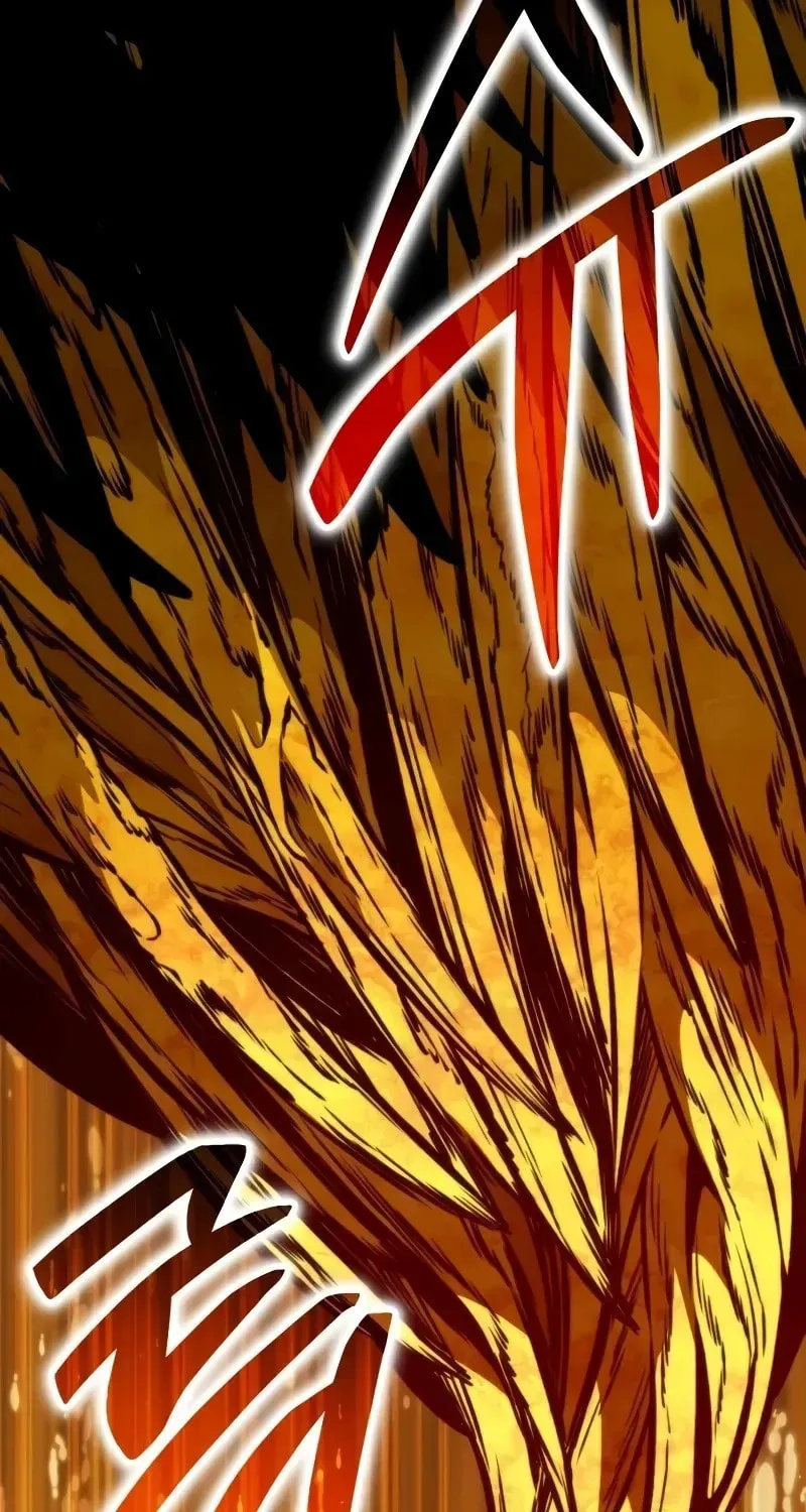Read Reincarnators stream chapter 60 image 64 on Lezhin