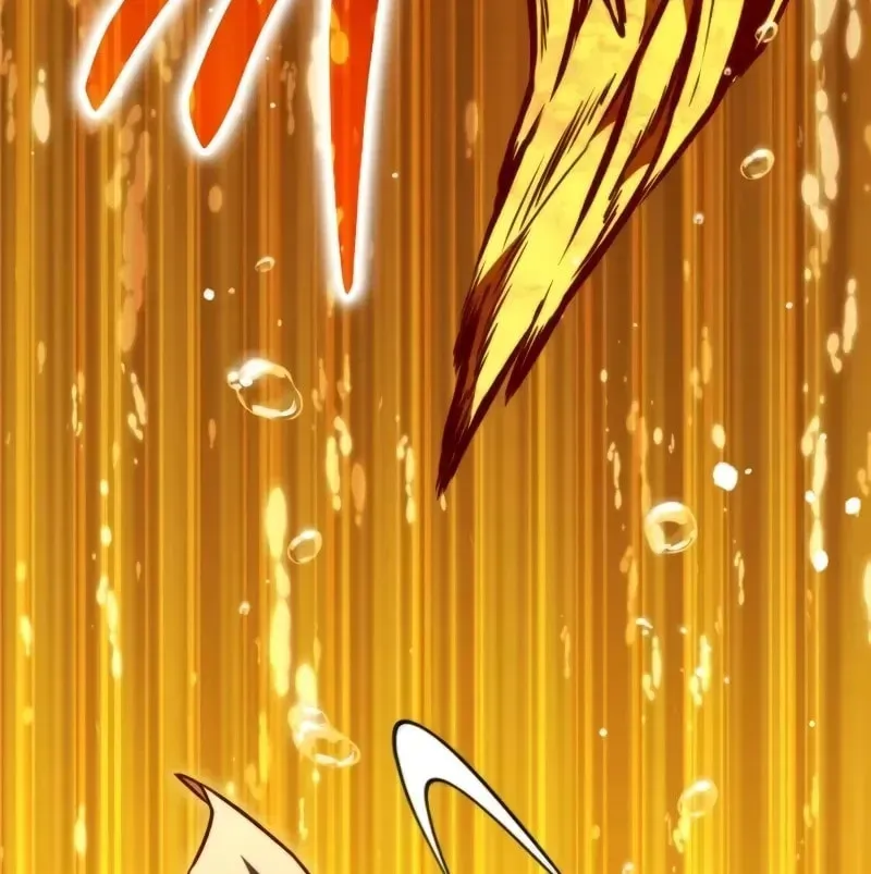 Read Reincarnators stream chapter 60 image 65 on Lezhin