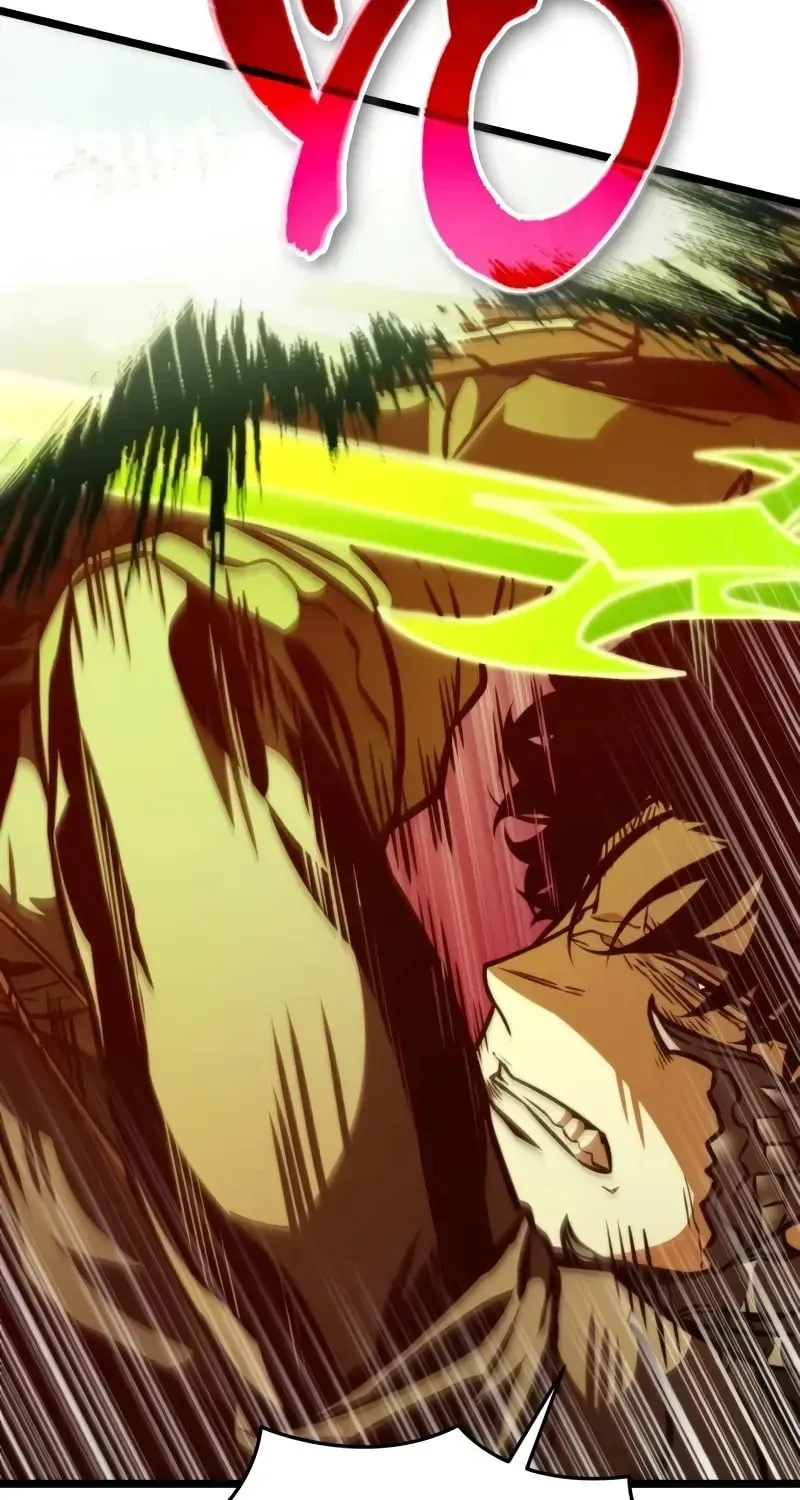 Read Reincarnators stream chapter 60 image 67 on Lezhin