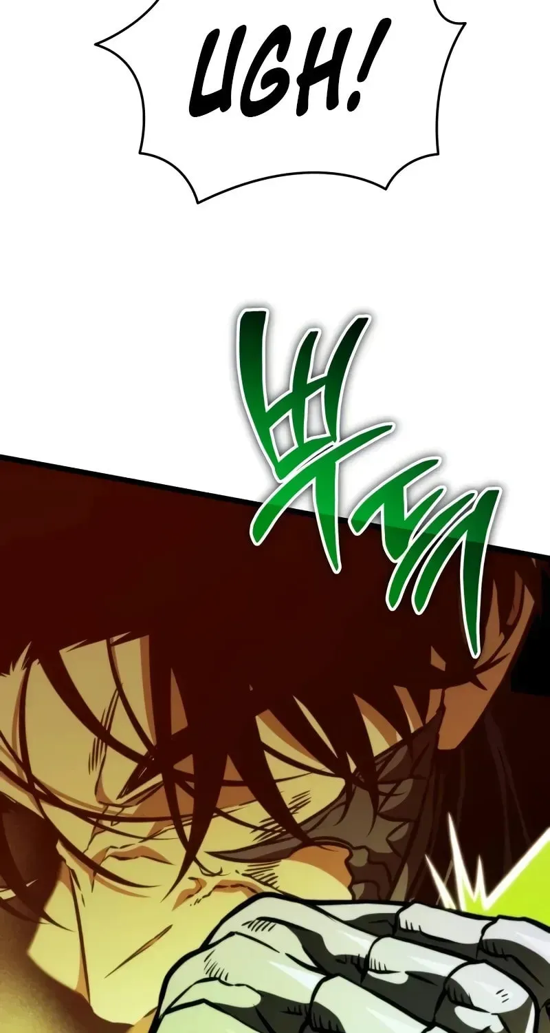 Read Reincarnators stream chapter 60 image 68 on Lezhin