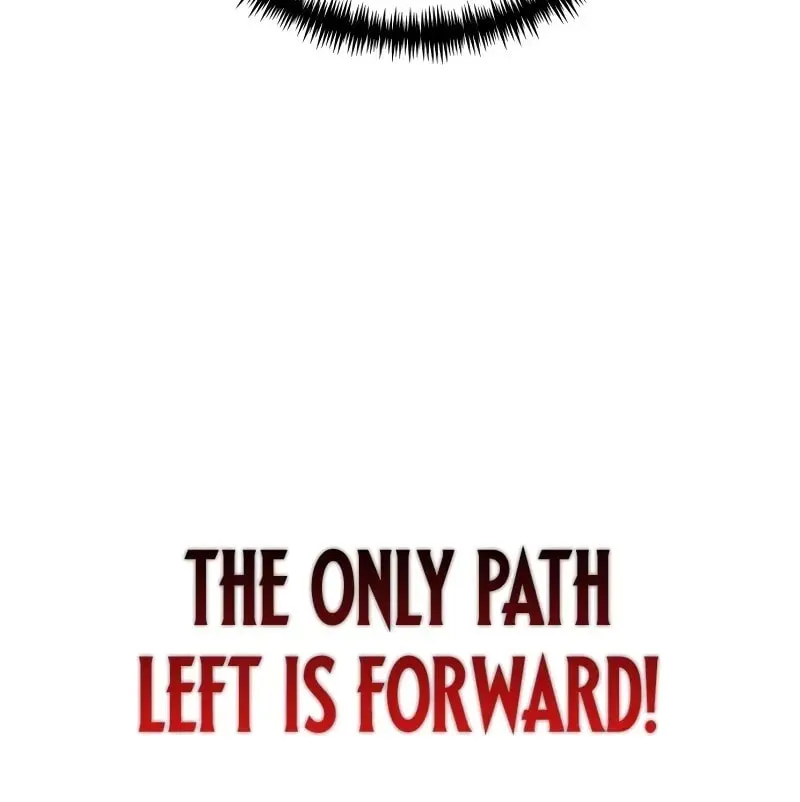 Read Reincarnators stream chapter 60 image 70 on Lezhin