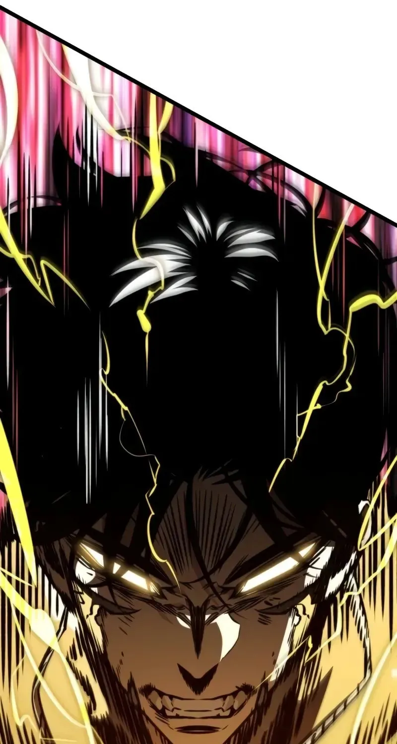 Read Reincarnators stream chapter 60 image 71 on Lezhin