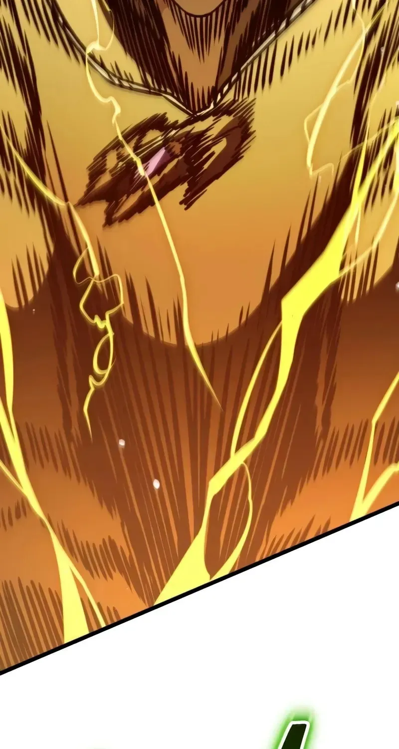 Read Reincarnators stream chapter 60 image 72 on Lezhin