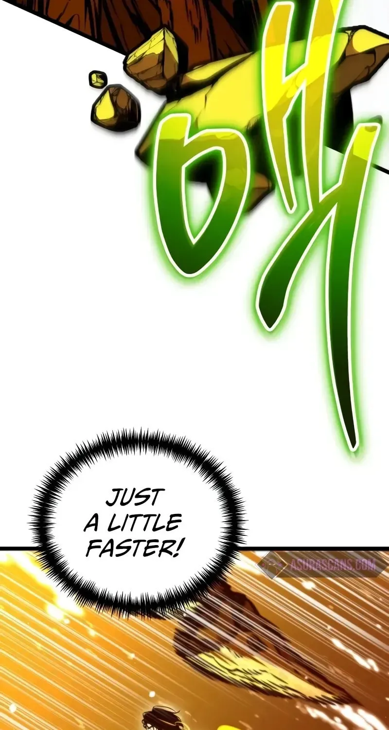 Read Reincarnators stream chapter 60 image 77 on Lezhin