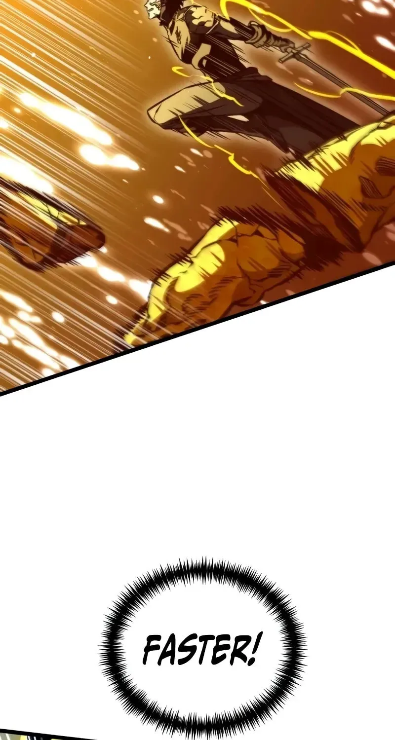 Read Reincarnators stream chapter 60 image 78 on Lezhin