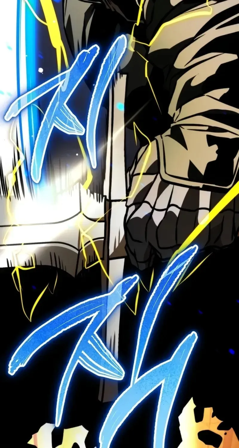 Read Reincarnators stream chapter 60 image 83 on Lezhin