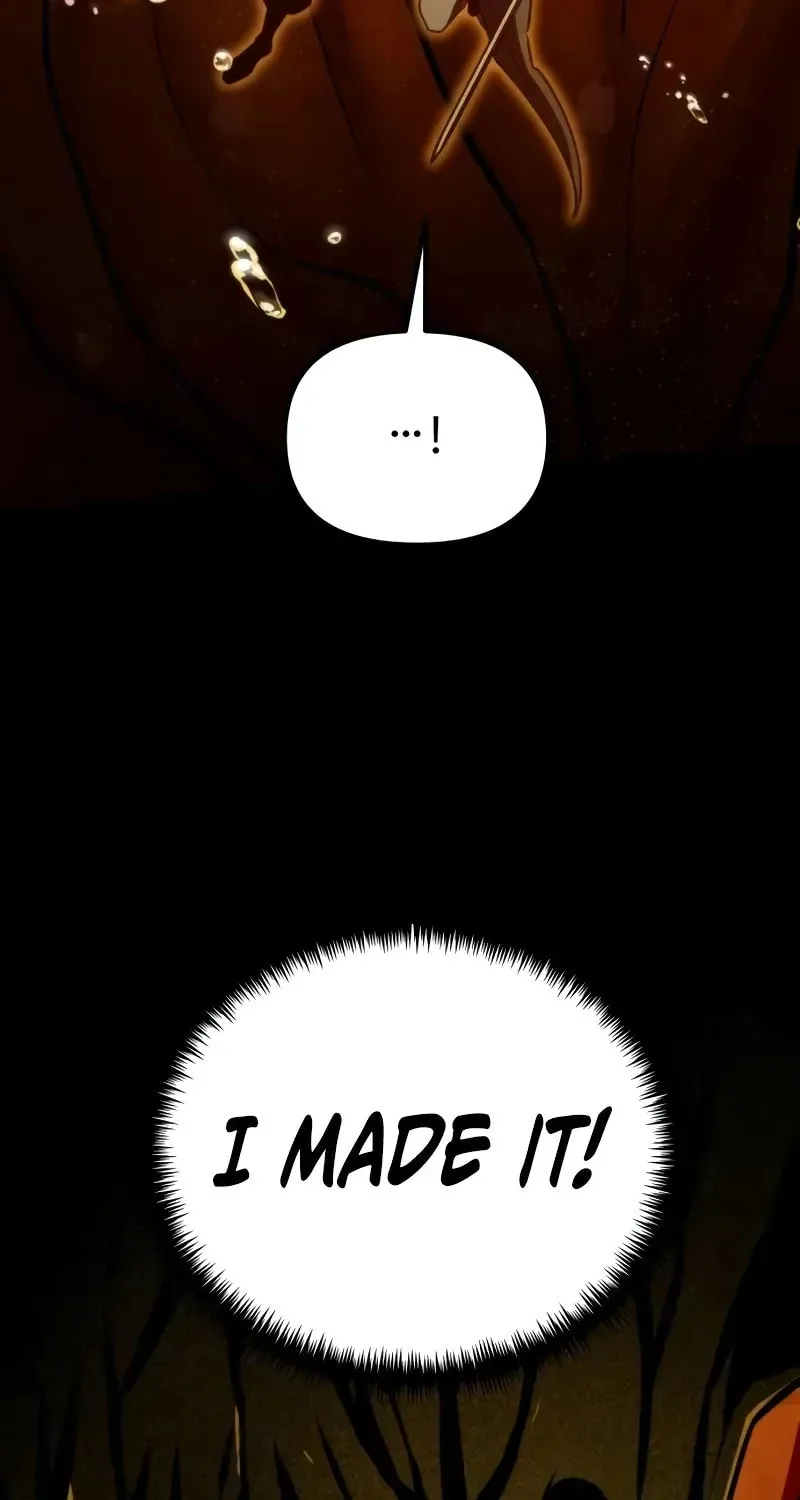 Read Reincarnators stream chapter 60 image 86 on Lezhin