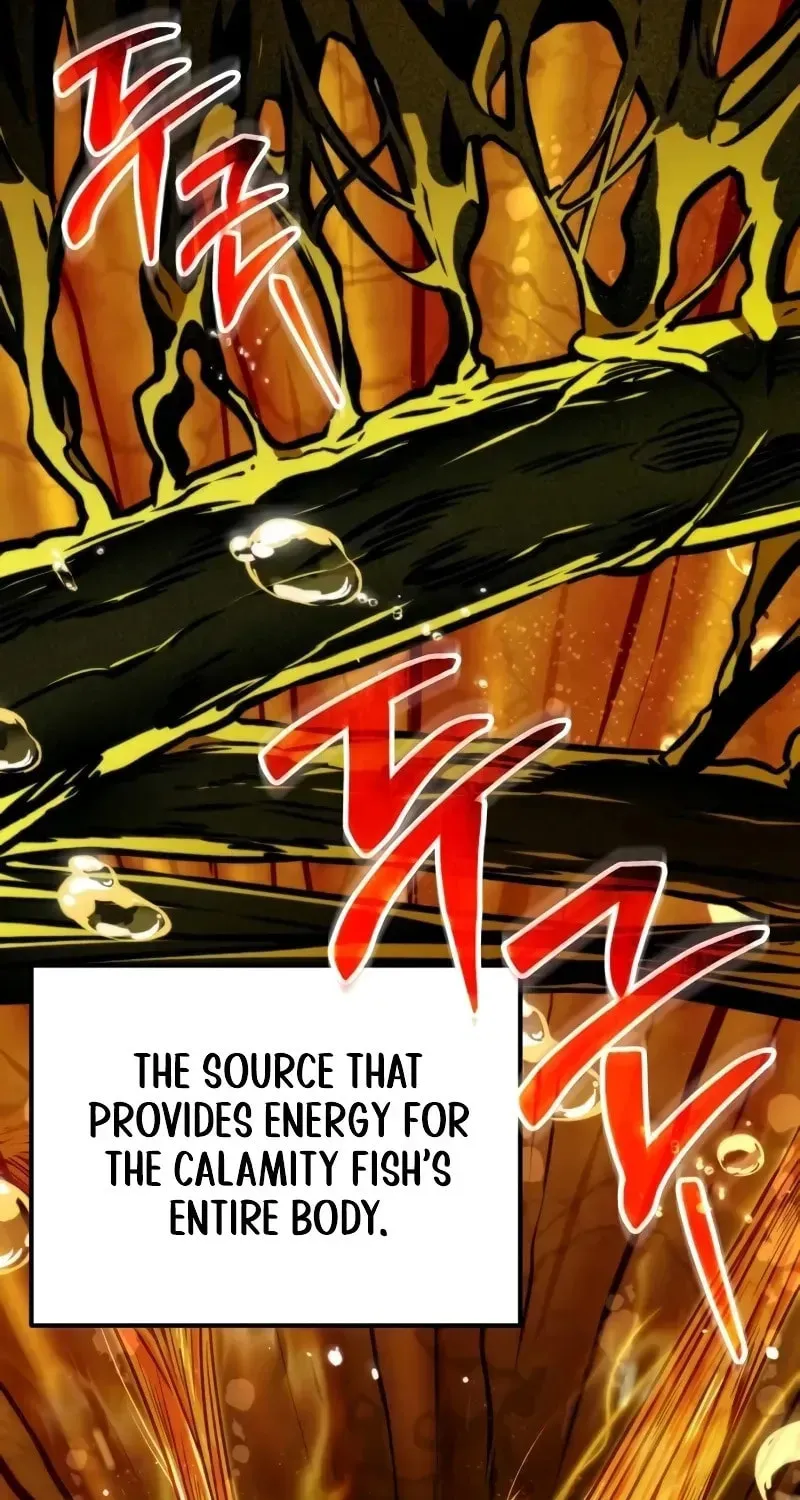 Read Reincarnators stream chapter 60 image 87 on Lezhin