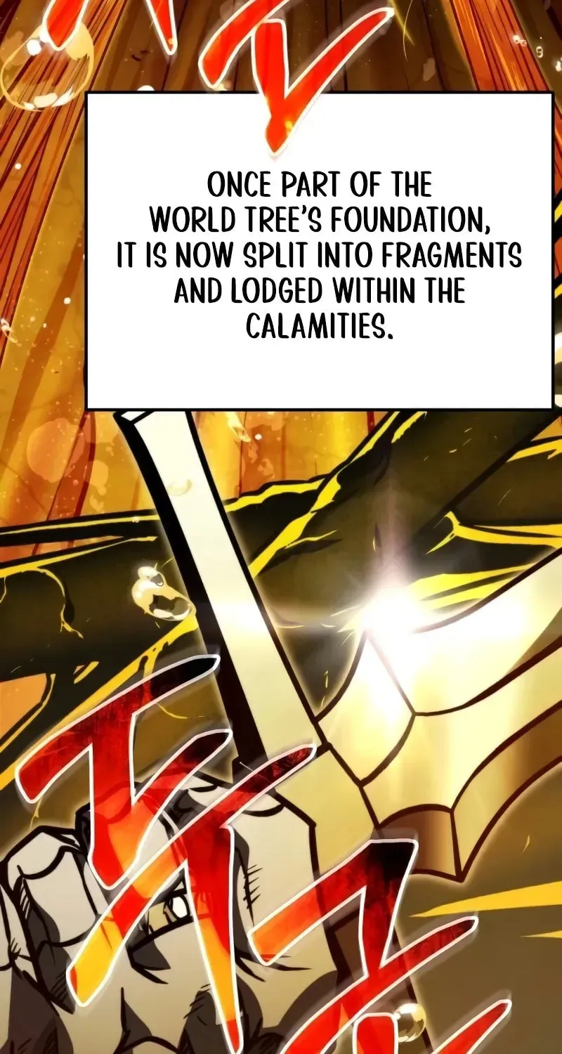 Read Reincarnators stream chapter 60 image 89 on Lezhin