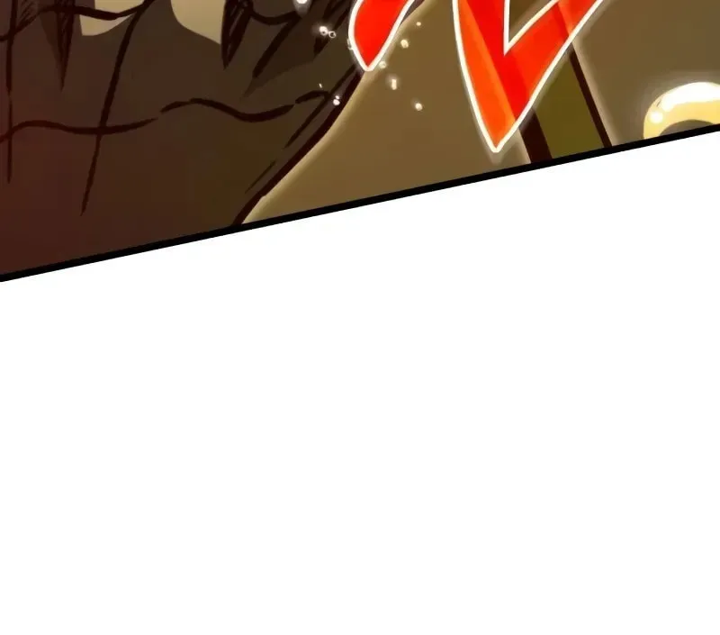 Read Reincarnators stream chapter 60 image 90 on Lezhin