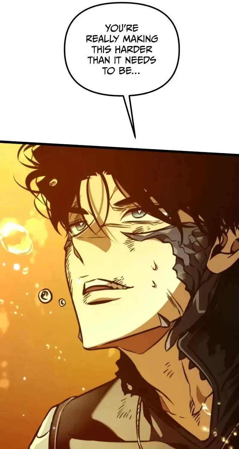 Read Reincarnators stream chapter 60 image 91 on Lezhin
