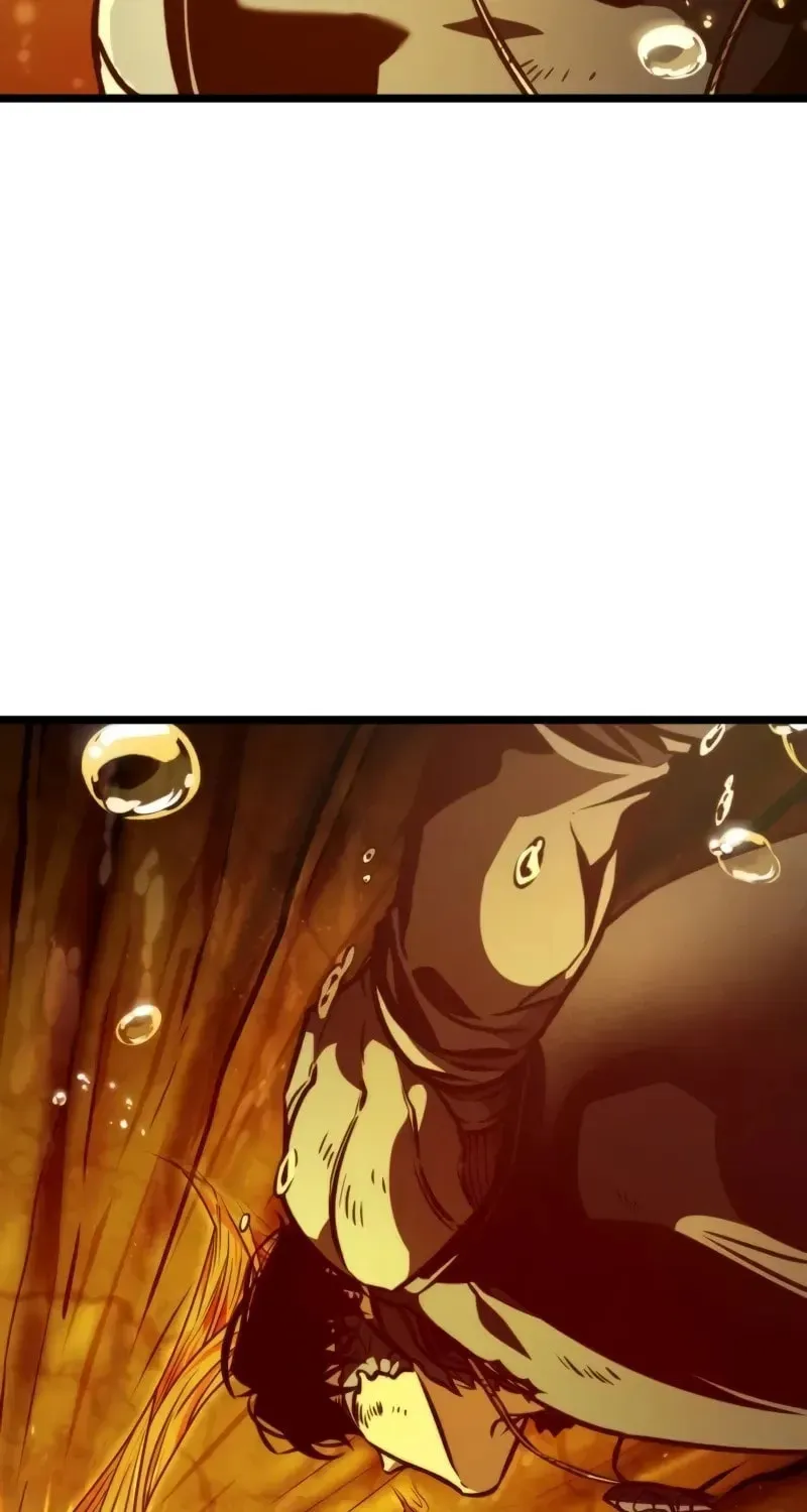 Read Reincarnators stream chapter 60 image 92 on Lezhin