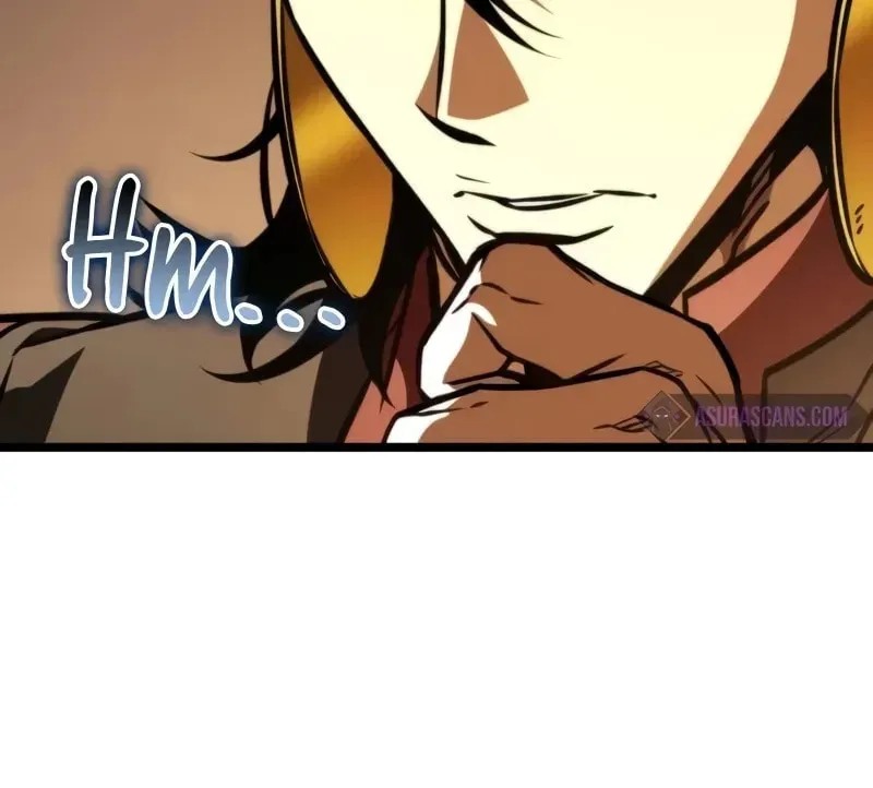 Read Reincarnators stream chapter 61 image 10 on Lezhin