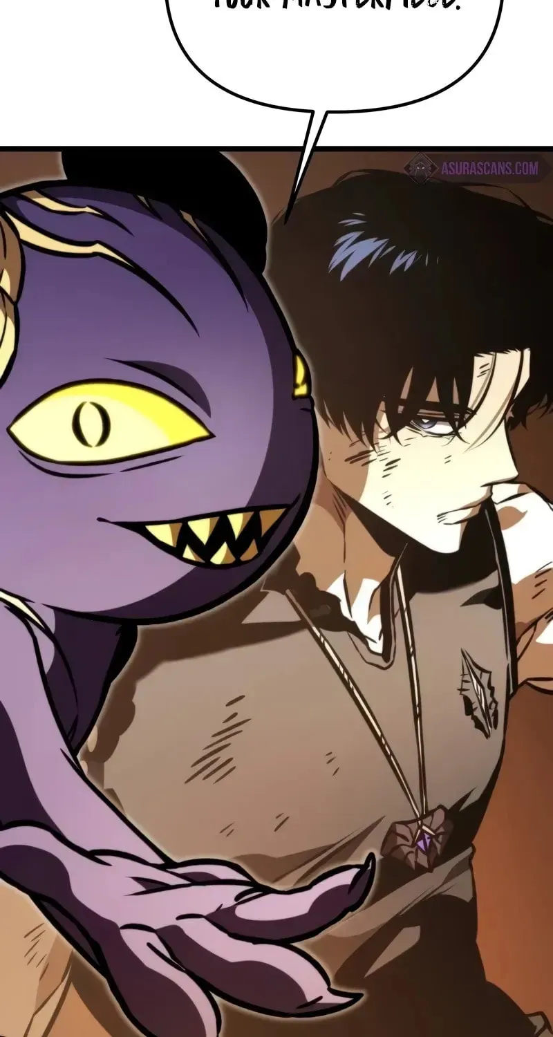 Read Reincarnators stream chapter 61 image 103 on Lezhin
