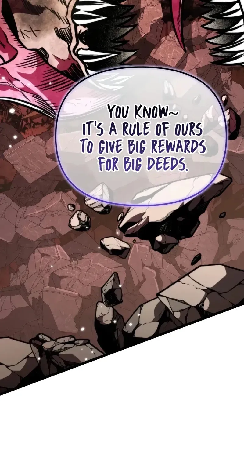 Read Reincarnators stream chapter 61 image 107 on Lezhin
