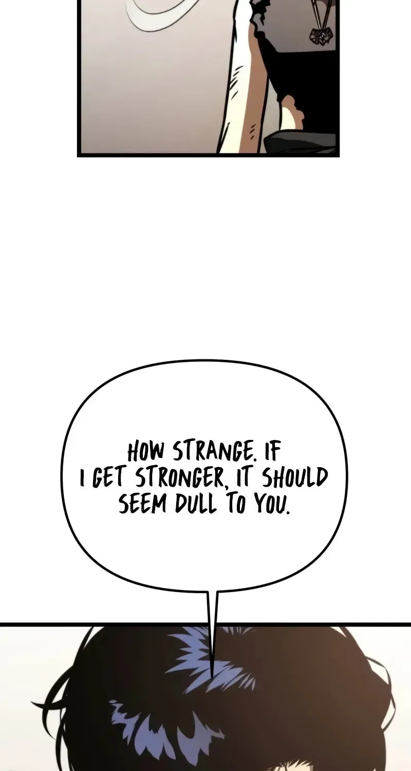 Read Reincarnators stream chapter 61 image 109 on Lezhin
