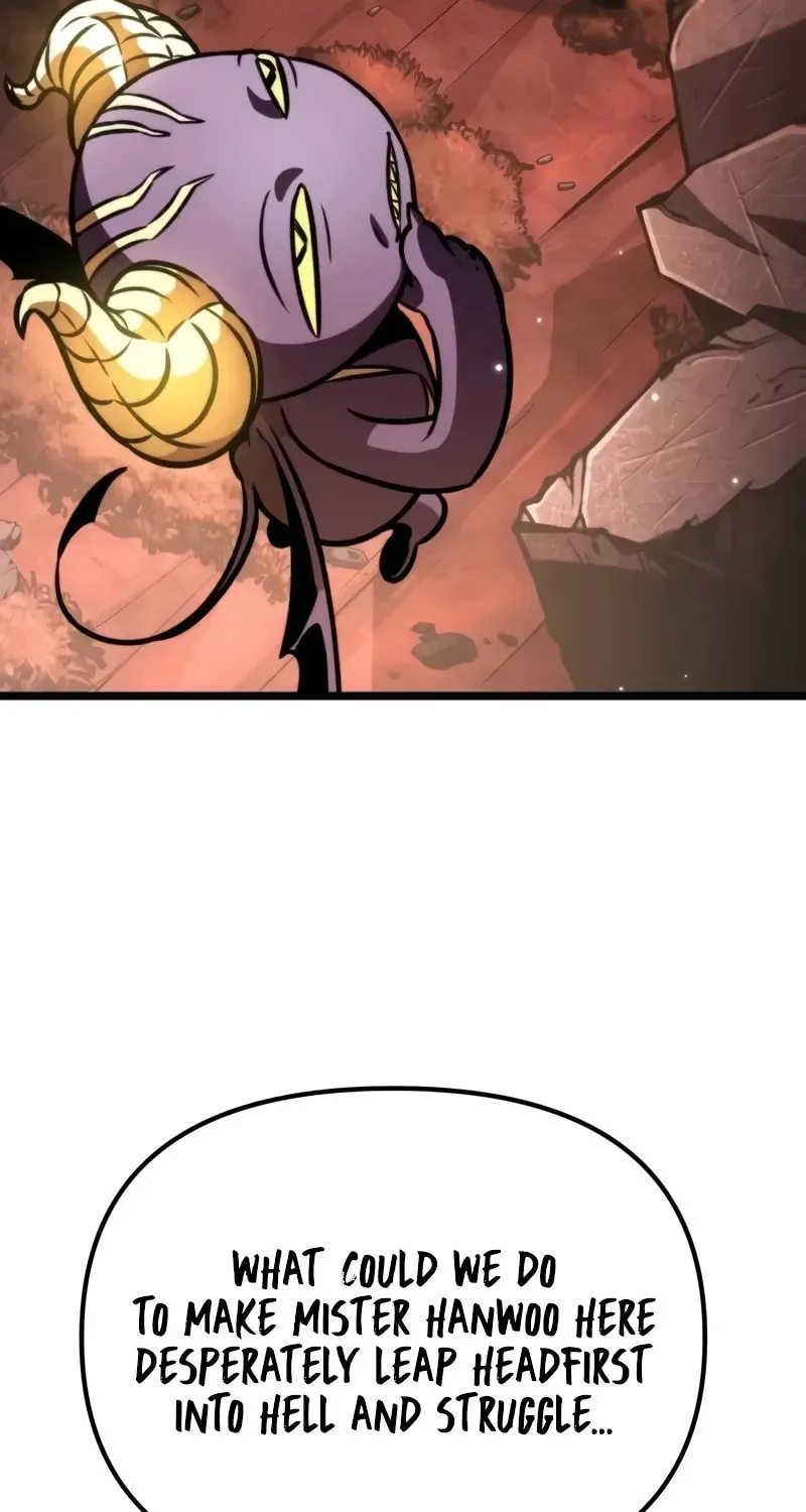 Read Reincarnators stream chapter 61 image 113 on Lezhin