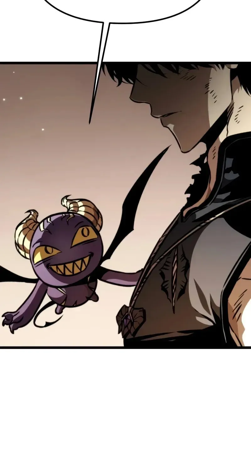 Read Reincarnators stream chapter 61 image 114 on Lezhin