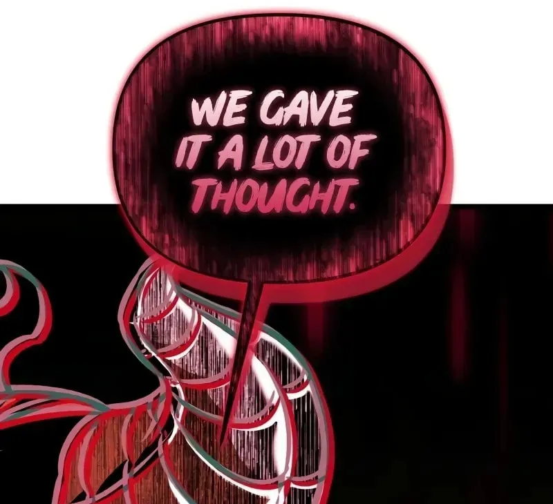 Read Reincarnators stream chapter 61 image 115 on Lezhin